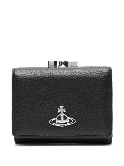  VIVIENNE WESTWOOD | 5115002NW S000DN403